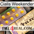 Cialis Weekender new06